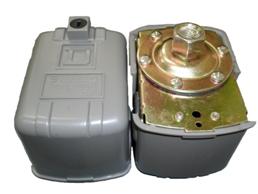 leo-square-d-pressure-switch-female.jpg leo-square-d-pressure-switch-female.jpg